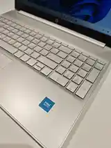 Ноутбук HP Celeron N4120-4