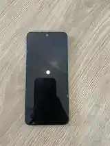 Xiaomi Redmi note 12-4