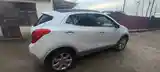 Kia Sportage, 2013-4