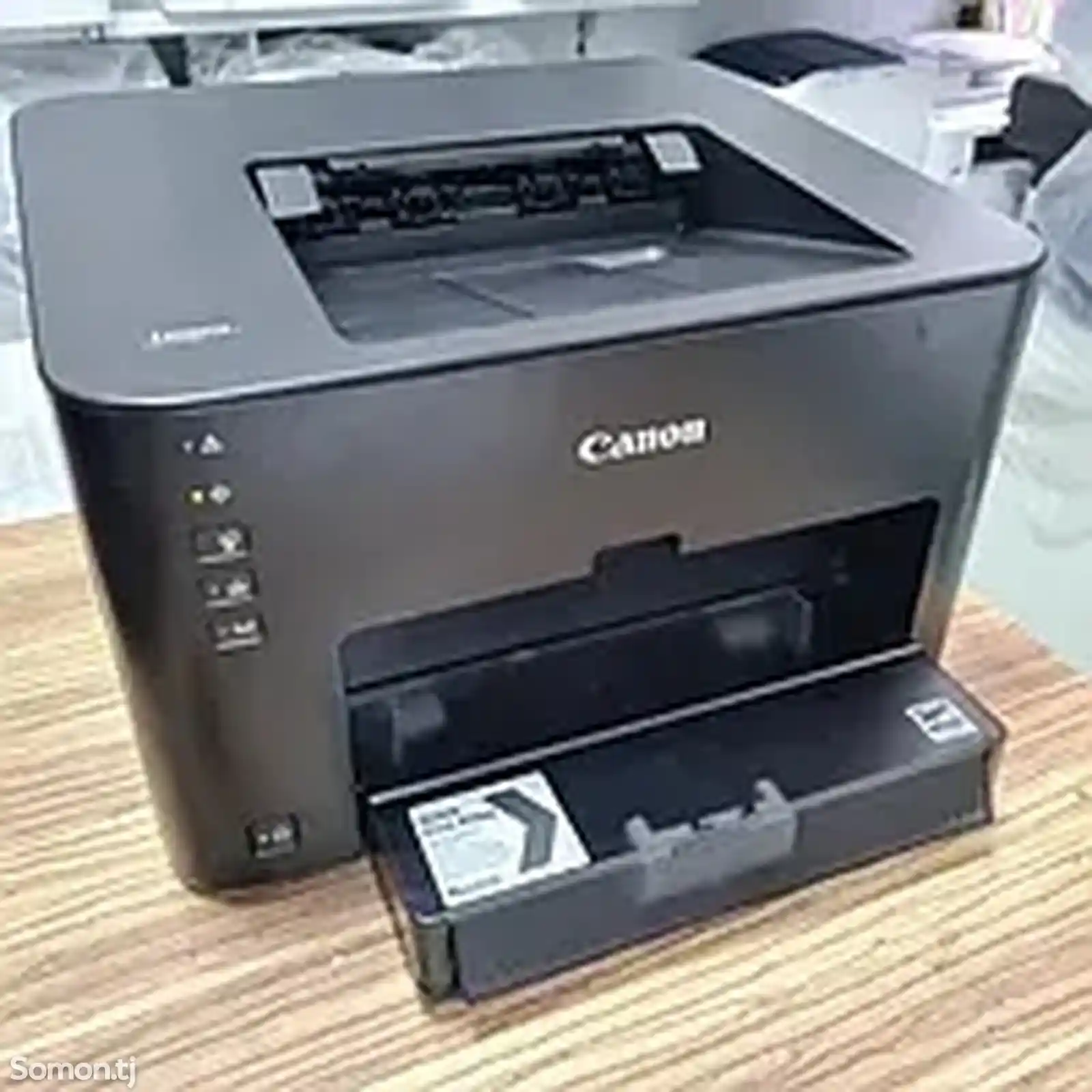 Принтер Canon i-SENSYS LBP151dw-2