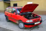 Opel Astra F, 1993-3