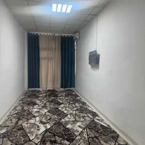 2-комн. квартира, 2 этаж, 70м²,   8-уми Март