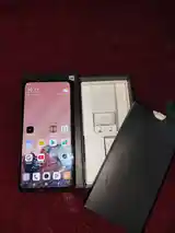 Xiaomi Mi 9T Pro-4