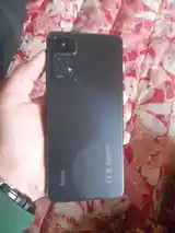 Xiaomi Redmi not 11 pro-2