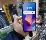 Xiaomi 11 Lite-7