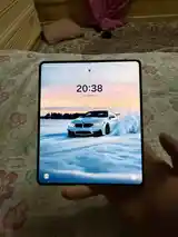 Samsung Galaxy Z Fold 5-2