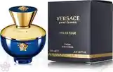 Духи Versace Pour Femme Blue Dylan-2