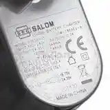 Зарядное устройство пылесоса Dyson 17530-03-2