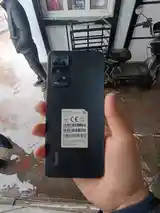 Xiaomi Redmi Note 11 pro-7