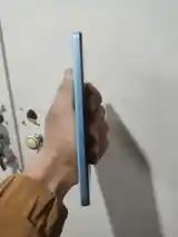 Xiaomi Poco X4 gt, 256gb-6