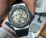 Часы hublot-5