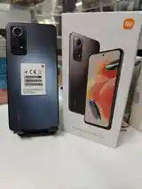 Xiaomi Redmi N12 pro-2