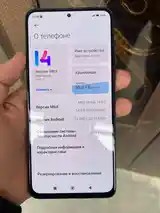 Xiaomi Redmi Note 12 Pro 256gb-3