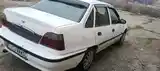 Daewoo Nexia, 1997-4