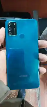 Honor 9A-3