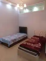 3-комн. квартира, 4 этаж, 110м²,  Дом печати, аз Пайкар болотар-2