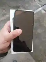 Xiaomi Redmi 8A-2