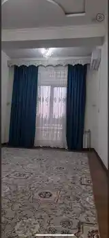 3-комн. квартира, 5 этаж, 100м², Кози борбад-8