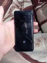 Xiaomi Mi notе 10 life-5