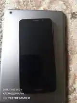 Huawei Y5-2