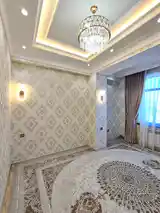 2-комн. квартира, 9 этаж, 60 м², Сино Профсоюз, Яккачинор кольцевой-12