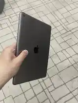 Планшет Apple Ipad 8 Generation Wifi-3