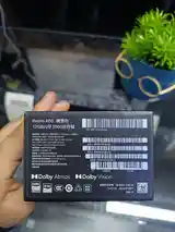 Xiaomi Redmi K60 12/256GB-10