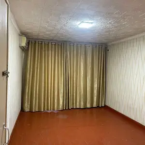 2-комн. квартира, 2 этаж, 50м², Шохмансур