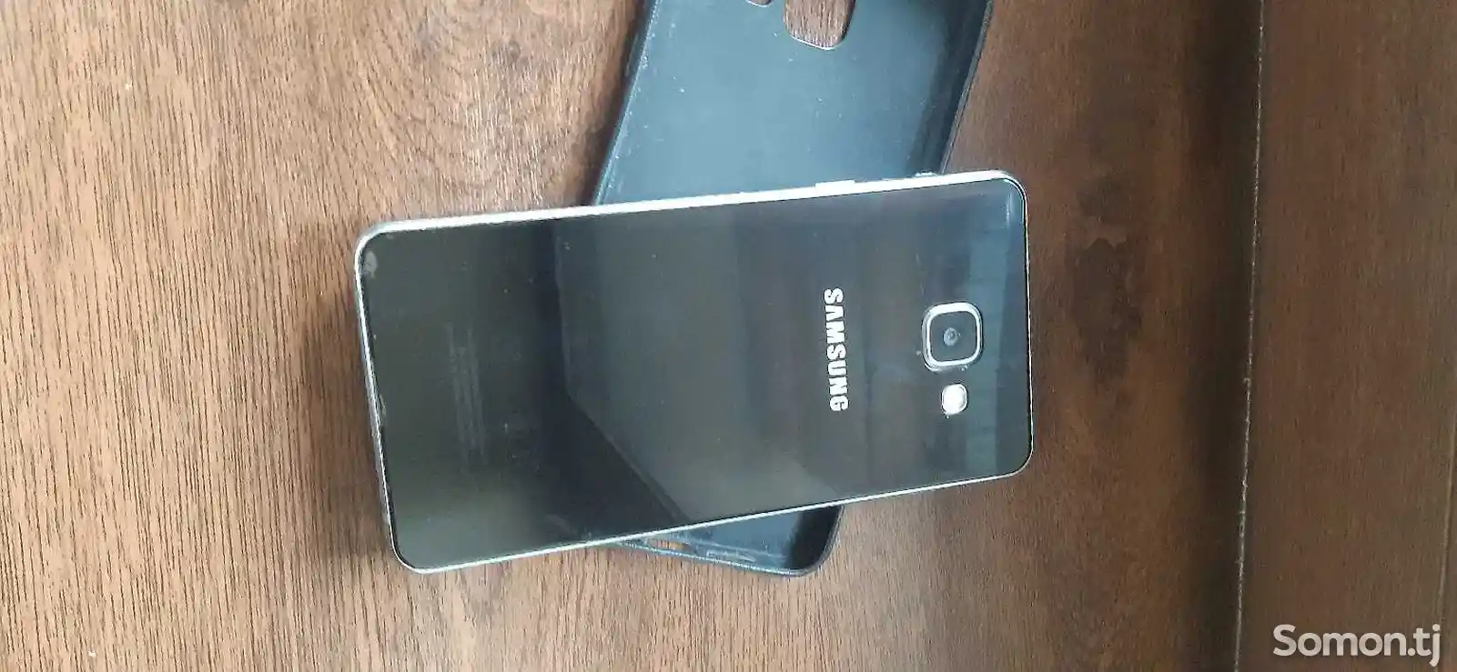 Samsung Galaxy A5 16gb-2