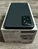 Xiaomi Redmi Note 11 128gb-5