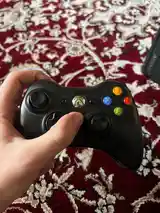 Игровая приставка Xbox 360 2013, 512gb обновленная версия-3