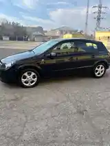 Opel Astra H, 2006-3