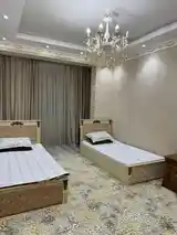 3-комн. квартира, 10 этаж, 100 м², тц ватан-3