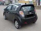 Chevrolet Spark, 2012-6