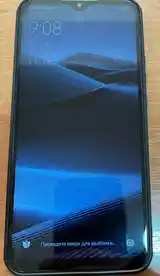 Xiaomi Redmi 9 3/32gb-5