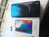 Vivo Y91C-2