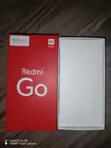 Xiaomi Redmi Go, 16gb-3