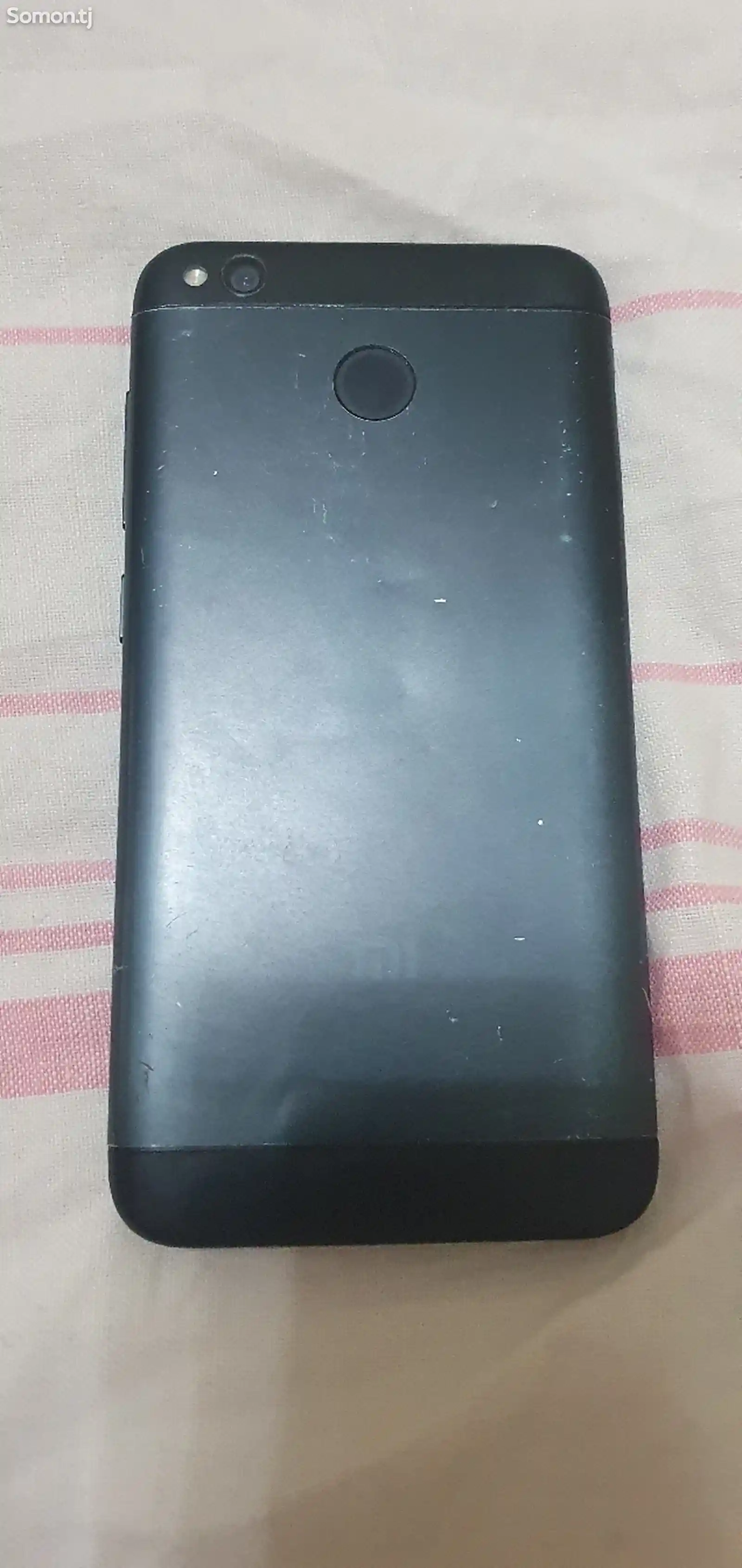 Xiaomi Redmi 4X-2