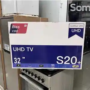 Телевизор Lg 32 HDMI