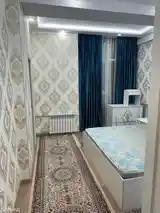 2-комн. квартира, 3 этаж, 50м², Фирдавси-3