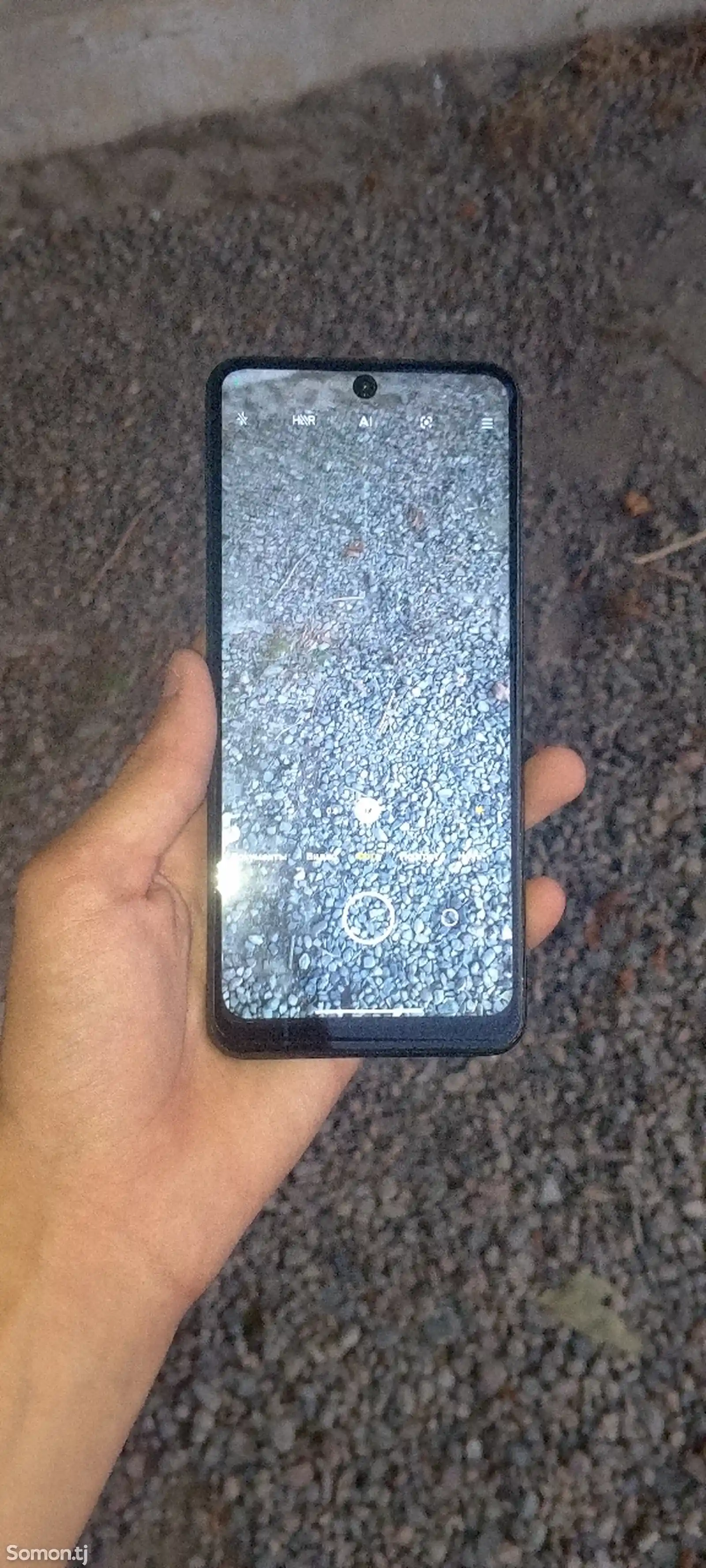 Xiaomi Redmi Note 12-2