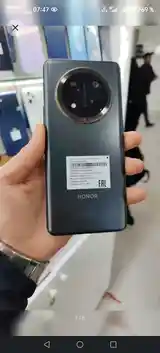 Honor X9C-4