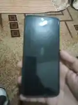 Xiaomi Redmi note 11S 6/128gb-3