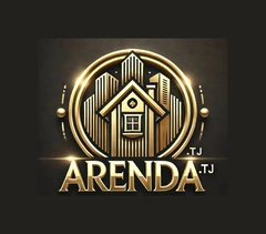 ARENDA Tjk