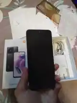 Xiaomi Redmi Note 12S 8/256Gb-3