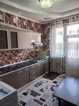 2-комн. квартира, 3 этаж, 60м², 34мкр-6