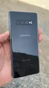 Samsung Galaxy S10 plus, 128gb-2