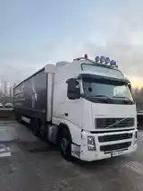 Седельный тягач Volvo FH 440, 2007-5