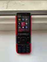 Nokia 5610-3