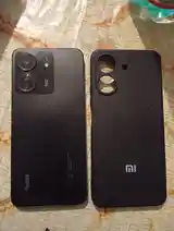 Xiaomi Redmi 13C-3